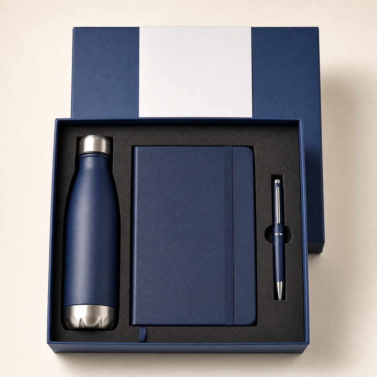 Employee Welcome Kit